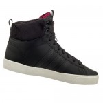 Adidas CF Daily QT WTR W (AQ1640) Дамски Кецове